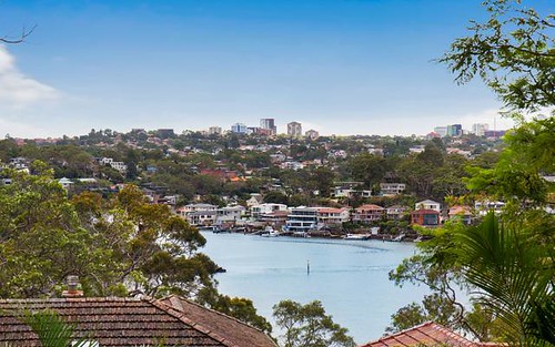 7 Cook Road, Oyster Bay NSW 2225
