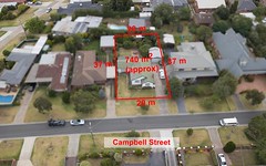 35 Campbell Street, Westmeadows VIC