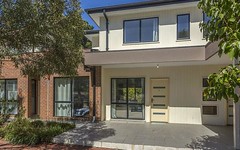2/130 Ferntree Gully Road, Oakleigh East VIC
