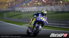 MotoGP-18-030418-002