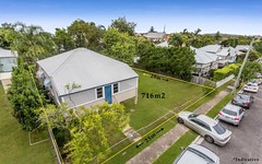 29 Fraser St, Wooloowin QLD