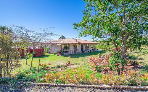 33 Wagtail Drive, Regency Downs Qld