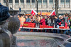 40674369944 4bbf92c3c0 t - 3000 Streikende gehen in Mannheim auf die Straße (mit Bildergalerie)