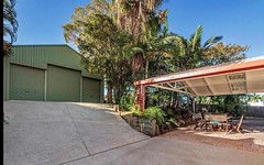 4 Bushtree Court, Burleigh Waters QLD
