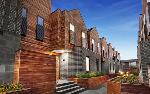 8/456 Barkers Rd, Hawthorn East VIC 3123