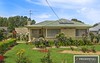 32 Appin Road, Appin NSW