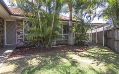 2/37 Thornleigh Crescent, Varsity Lakes Qld