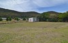 Lot 31, East Street, Lithgow NSW