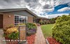 4 Hynes Place, Chisholm ACT