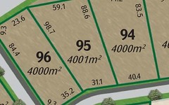 Lot 95, Endeavour Drive, Karalee QLD
