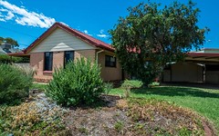 3 Jarman Tce, Flinders Park SA