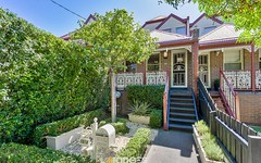 107A Walter Street, Ascot Vale VIC