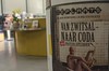 0171www.BeeArt.nl Debby Gosselink Theater de plaats Apeldoorn 2018 (Copy)