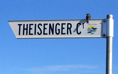 13 Theisenger Court, Encounter Bay SA