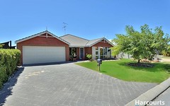 22 Ferncliffe Parkway, Meadow Springs WA