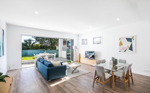 27A Pacific St, Caringbah South NSW 2229