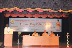 Fdmse_Annual_day-2018(4) <a style="margin-left:10px; font-size:0.8em;" href="http://www.flickr.com/photos/47844184@N02/39771473250/" target="_blank">@flickr</a>