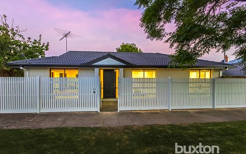 17 Connor St, East Geelong VIC 3219