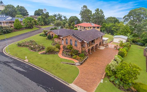 64 Beaumont Drive, East Lismore NSW
