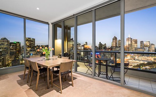2806/1 Freshwater Place, Southbank VIC