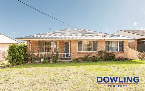 5 Riverview Place, Raymond Terrace NSW