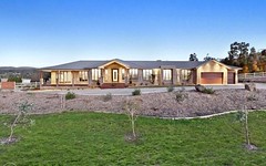 2 Parrot Drive, Whittlesea VIC