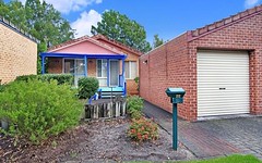 10 Stanthorpe Drive, Kanahooka NSW
