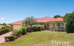 24 Forestwood Place, Moggill QLD