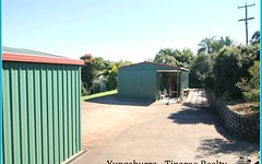 L575 Peeramon Road, Yungaburra QLD