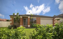 133 Roper Rd, Blue Haven NSW