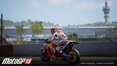 MotoGP-18-030418-003