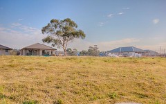 Lot 10 Grand Parade, Rutherford NSW
