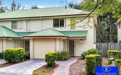 25/87 Russell Terrace, Indooroopilly QLD