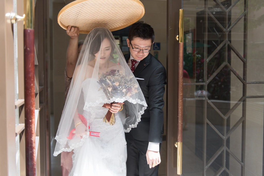 台北婚攝,大毛,婚攝,婚禮,婚禮記錄,攝影,洪大毛,洪大毛攝影,北部,徐州路二號