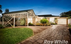3 Chalice Court, Wantirna VIC