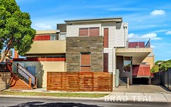6/232 Williamstown Road, Yarraville VIC