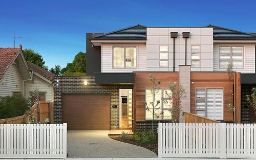 50A Reed St, Spotswood VIC 3015