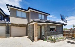 2/5 Bronco Court, Meadow Heights VIC