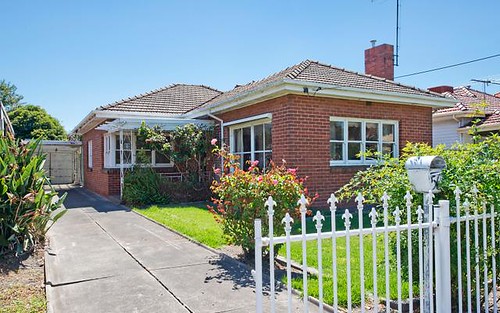56 Westgate Street, Pascoe Vale South VIC