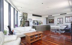 3001/1 Freshwater Place, Southbank VIC