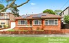 46 Dunmore Street South, Bexley NSW
