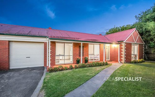 5/260 McLeod Rd, Patterson Lakes VIC 3197