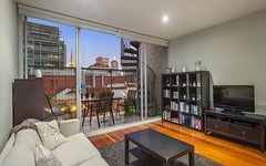5/59 Young Street, Fitzroy VIC