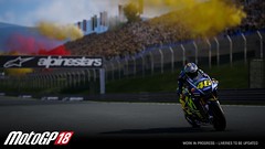 MotoGP-18-030418-007