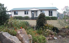 Address available on request, Maidenwell QLD