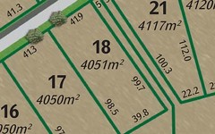 Lot 18, Endeavour Drive, Karalee QLD