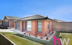 9 Reserve Road, Grovedale VIC