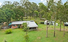 218 Stockleigh Rd, Stockleigh QLD