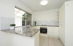 Address available on request, Shailer Park Qld