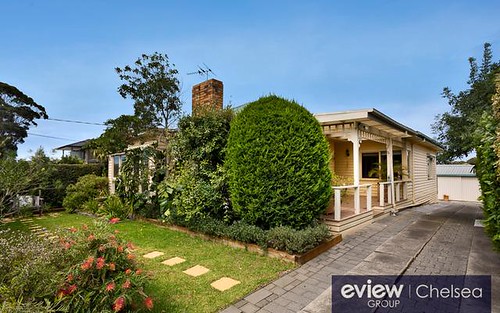 26 Northcliffe Rd, Edithvale VIC 3196